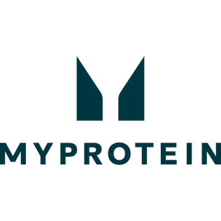 Myprotein_logo