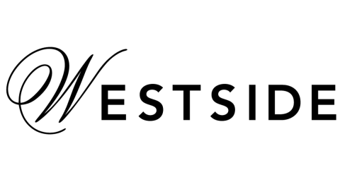 w-logo