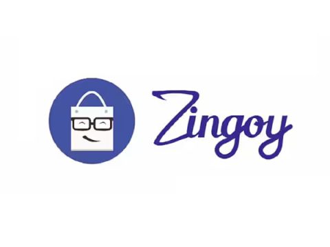 zingoy